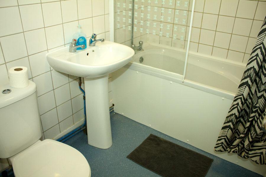 Hotel The View, Hove Extérieur photo